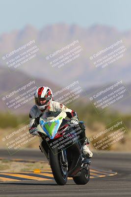 media/Nov-11-2023-SoCal Trackdays (Sat) [[efd63766ff]]/Turn 5 (1010am)/